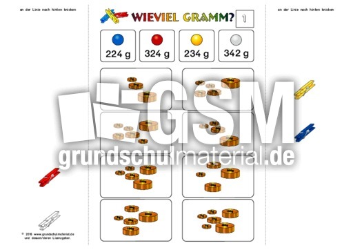 KK-ZR-1000-Gramm-01.pdf